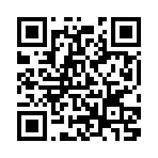 QR Code for 1EiSS34273HvqAqQsuf9DPZTEr5msgrk54