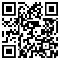 QR Code for 1EiSSoPseix3uhBEpNMpsMZyU2ABnMdGmp