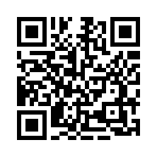 QR Code for 1EiST6kkmeWZoxLXkoacYfvxM2brsTiDy2