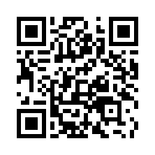 QR Code for 1EiSTCPM54KXuXwe3rKB3Y2B5hJHD8xiEP