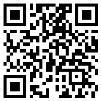 QR Code for 1EiSV741kuuyLBRvRERuPDm3d9RwXBHdfz