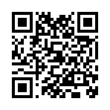 QR Code for 1EiSVJPgYg1yf6ysgDF46s7o7vce6t5gXf