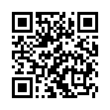 QR Code for 1EiSWkdde2mTYRumbK5cB9XkVFAx6GsX43
