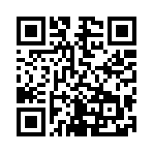 QR Code for 1EiSYCsoP7Xqo7cjzDfaH6afoEF2r2s5VZ