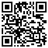 QR Code for 1EiSbmb8VMpimEd53JXxTSA6sGbbMzc98b
