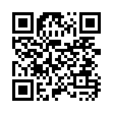 QR Code for 1EiSbvS2bgG7NDww8JsoE2EcR6adyJFJpr