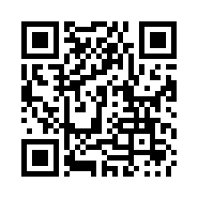 QR Code for 1EiSdu1t2yCs7GySPUZYS1QKCDjVtcqhph