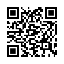 QR Code for 1EiSeeyb3duACDPmcWiAQFBmstB4Z4icHa
