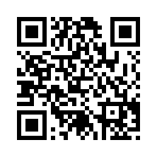 QR Code for 1EiSgVJuAph2CKMQfaCZFDvKmTRem5gUx4