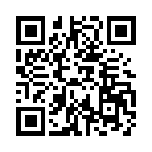 QR Code for 1EiShMyaZjPQXde5A43SCEb325TC4kaGoK