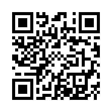 QR Code for 1EiSiNfkhbE3fxtScDYXuWXfXTYHWC2L6t
