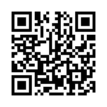 QR Code for 1EiSoNMursVG6WbhMUyfsgnNsceQYUbJSb