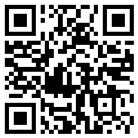 QR Code for 1EiSrTHoby7BEdEAnvhS4HJSqVY8tpQcGG