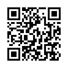 QR Code for 1EiStLdTXbm4jsRpdMqgYKjJ2BzLeLwpfP
