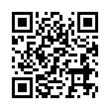 QR Code for 1EiSuagtd8gmDMg6YB9QH1RAMsxViojdH5