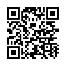 QR Code for 1EiSvM2dhMChw8aRnvey8mHKPJhYcCUKxJ