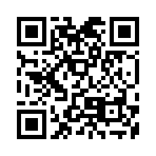 QR Code for 1EiT4YdPri7GQUKtsfKmSPJMoP3kneASgr