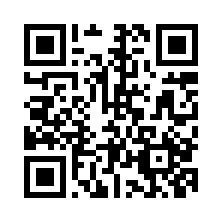 QR Code for 1EiT5RDPZ6pCfexd5yvjJvNL2Z4YrG8eks
