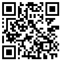 QR Code for 1EiT72ZcZ71m5TiJAxra6KvmGZfnRXMMC1