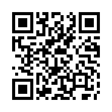 QR Code for 1EiT8W4ei4KH4342n2G646LMeHNgUySWv