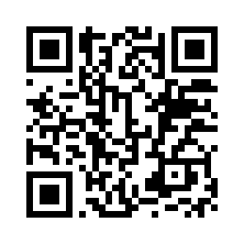 QR Code for 1EiTCE9rbjBGs1FUfgqWGmk7y46T3BHTW2