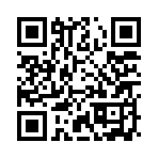 QR Code for 1EiTDyzryJSiRAD6BXotBBmPvymYQZNFC5