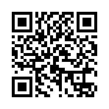 QR Code for 1EiTEAbwQnC8DCHVFthQbPi8CvDwL2SFHB