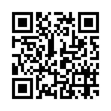QR Code for 1EiTHUQCLdc5u4ch3fxhuzcU2PidcjBs2n