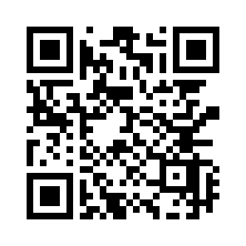 QR Code for 1EiTKLuWR9VCGrsvQF3dqFPKy3XvRNnNxB
