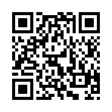 QR Code for 1EiTL9nYDFUqTHd6xbGt11JTmLcBKomF8Y