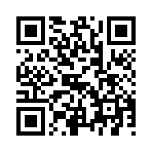 QR Code for 1EiTQuPf3ZD8NWEcosMnFSiMCFQvqxD5aH