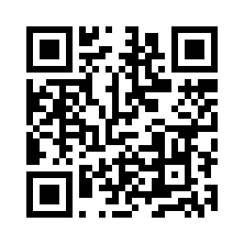 QR Code for 1EiTTrRxGeFyvMFuDRms49xhL4yoiaoEUo