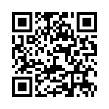 QR Code for 1EiTZvF7tdJZGuKfxDDmPbLqj4dH7ejwAz