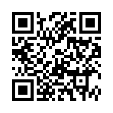 QR Code for 1EiTbbBBchqzk7aDSb6fumx2GoWSu8jM7d