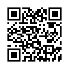 QR Code for 1EiTbu7YstCfgV329Po2XvfiZCPducVbMY