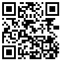 QR Code for 1EiThcZyt5cugECcVFe6CBY7mGNko4HDoC