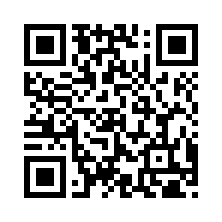 QR Code for 1EiTt9cJCFmsjJEBy84AEwmyUrahmLQcEJ