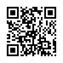 QR Code for 1EiTvS7cWC9RLURMer15tH2XgmGuSwL2n2