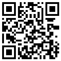 QR Code for 1EiTxPVXpSCvUD4pQ16suRFPhRGHyzAaex