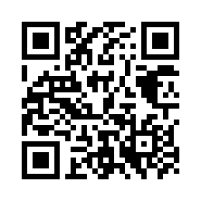 QR Code for 1EiTxknVZraEkfFGkTJpjSdePTHx2CFqCS