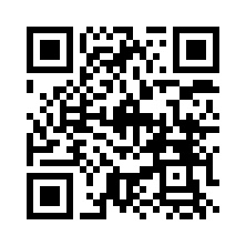 QR Code for 1EiTyexmfdE9gotKMLTYC3ykjAKShwMYnL