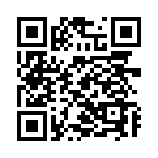 QR Code for 1EiU1e4PLVLVc29e8XV2fbWHNbCjfM4v5i