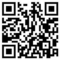 QR Code for 1EiU7BpWaZWHu43MsvxTt9nPUuLACVMvFf