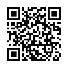 QR Code for 1EiU94tkVKa5LdYBJestp2dtrCGrPXrhE9
