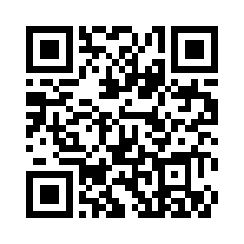 QR Code for 1EiUBMxFKzQZJSvBmWWn3VwiLUg5FGSh7n