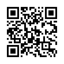 QR Code for 1EiUBeVw4tQaFc17VD4FJoCPzVCit5HTfx