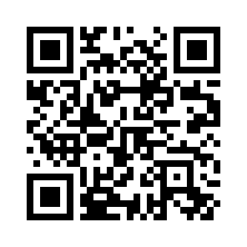 QR Code for 1EiUFmpVM5RBGEhDhdUUbFNJDNRp32NUqB