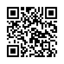 QR Code for 1EiUG8Pnxt5kHbVekxFVf6GjxFWpZPGet4