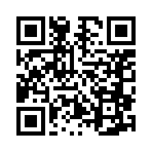 QR Code for 1EiUHv4ja4HVEwp28hXvVvEmfjkcoeSmYX