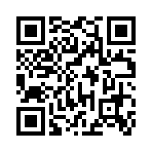 QR Code for 1EiUJ1FVFzNb5pPDKL2NQitQbvaFLRBnj